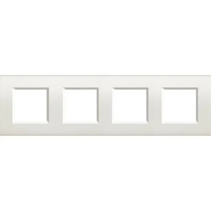 living-light-pokrovni-okvir-2222m-71mm-bijeli-22912-04070750.webp