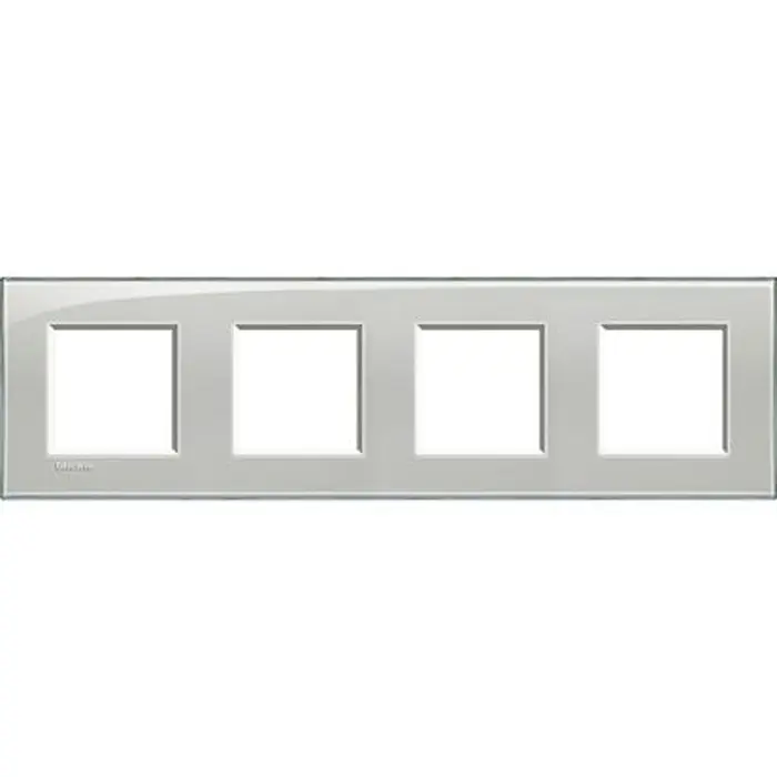 living-light-pokrovni-okvir-2222m-ledeno-siva-84896-04011010.webp