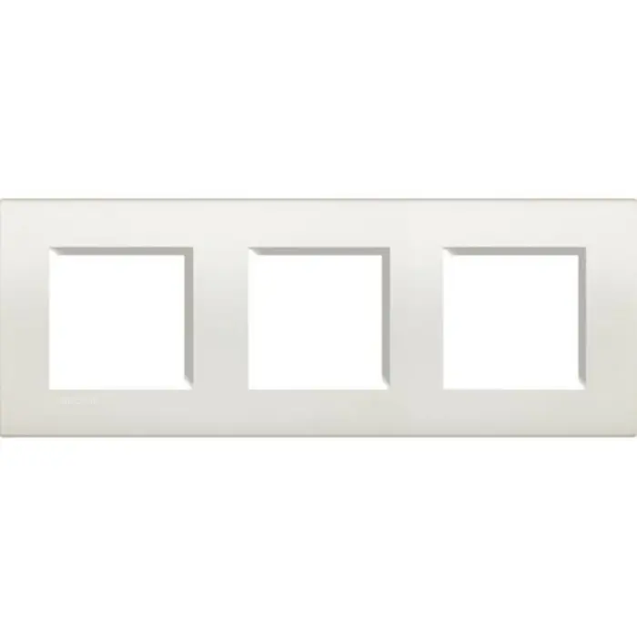 living-light-pokrovni-okvir-222m-71mm-bijeli-22698-04070749.webp