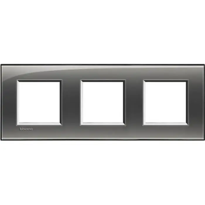 living-light-pokrovni-okvir-222m-71mm-boja-magle-954-04010363.webp