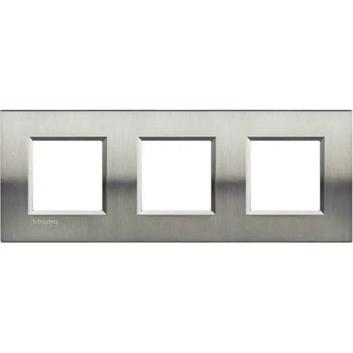 living-light-pokrovni-okvir-222m-71mm-bruseni-celik-23497-04070784.webp