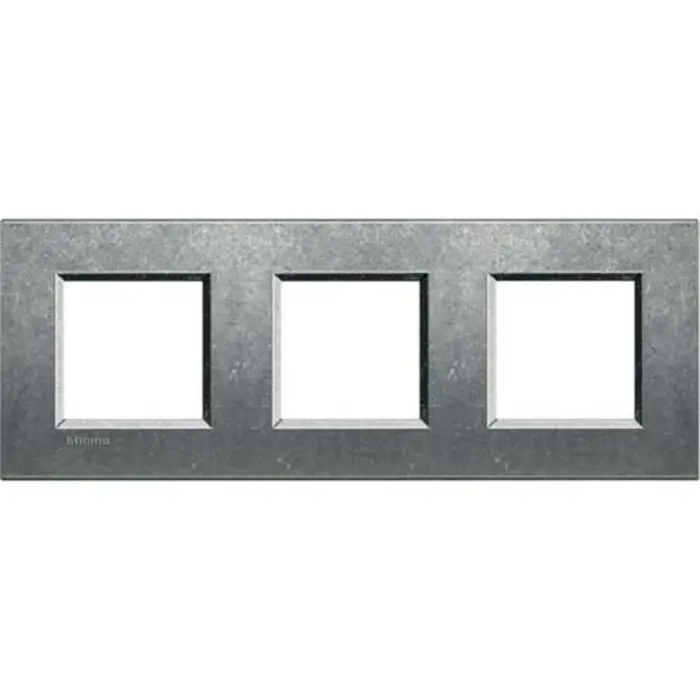 living-light-pokrovni-okvir-222m-71mm-prirodna-1727-04010367.webp