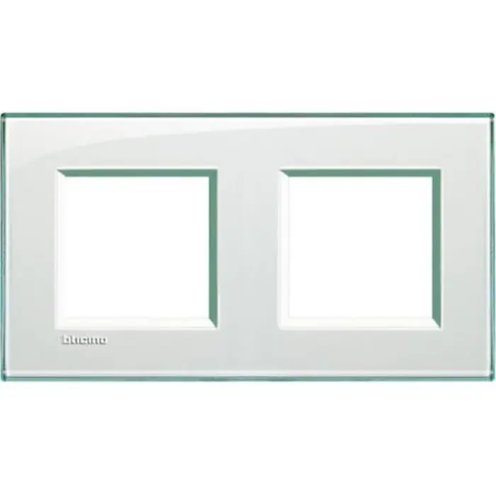 living-light-pokrovni-okvir-22m-71mm-akvamarin-52247-04071365.webp