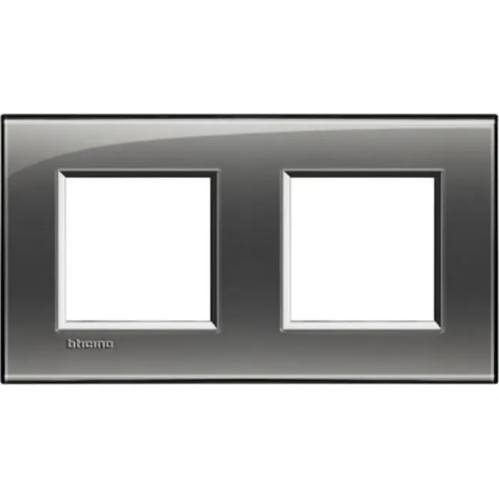 living-light-pokrovni-okvir-22m-71mm-boja-magle-1245-04010362.webp