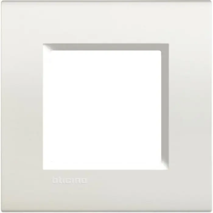 living-light-pokrovni-okvir-2m-75820-04070293.webp