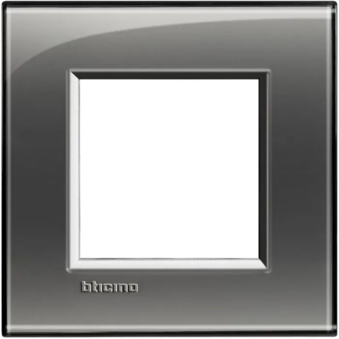 living-light-pokrovni-okvir-2m-boja-magle-99629-04010361.webp