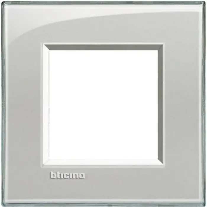 living-light-pokrovni-okvir-2m-ledeno-siva-24045-04070795.webp