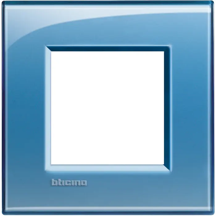 living-light-pokrovni-okvir-2m-plavi-98768-04010312.webp