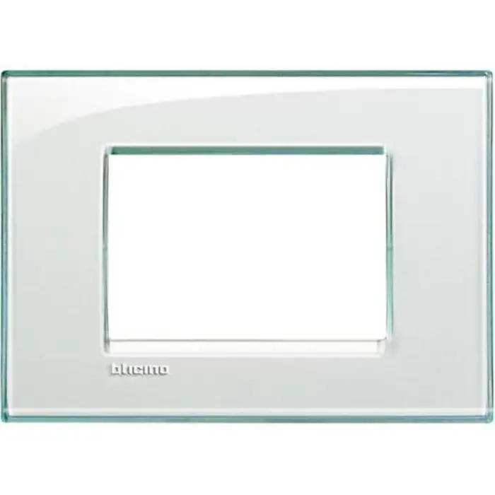 living-light-pokrovni-okvir-3m-akvamarin-35637-04070629.webp