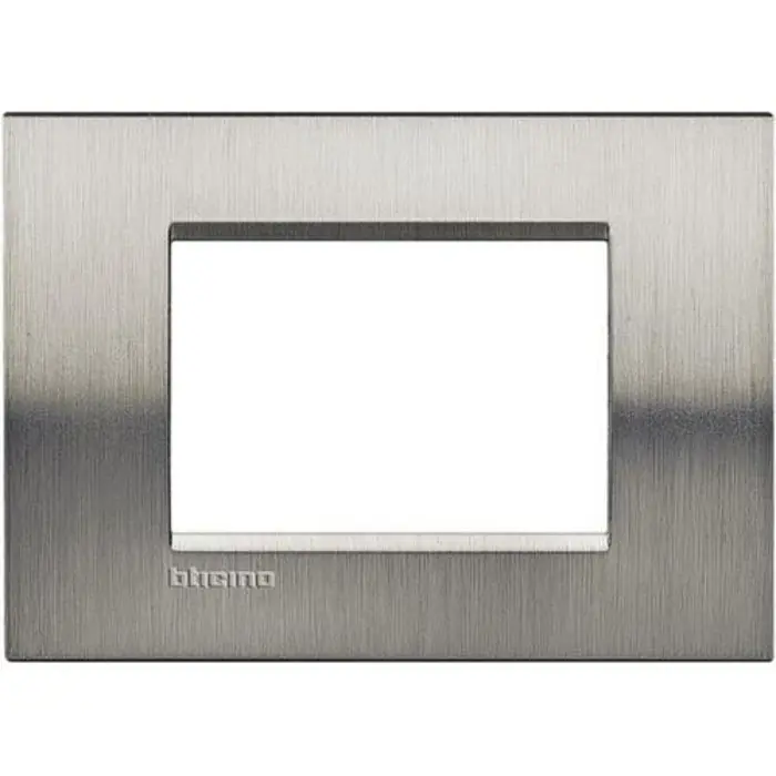 living-light-pokrovni-okvir-3m-bruseni-celik-34144-04070469.webp