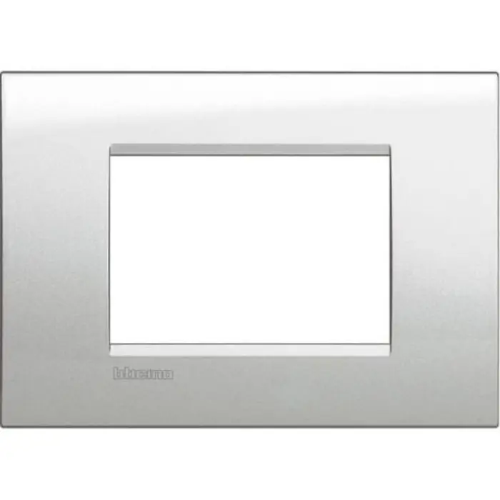 living-light-pokrovni-okvir-3m-silver-moon-77817-04011179.webp