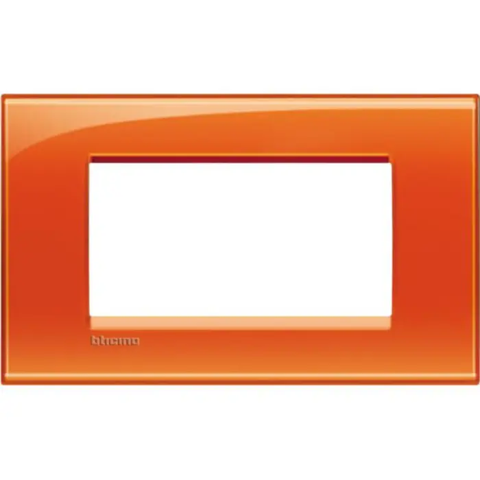 living-light-pokrovni-okvir-4m-narancasti-11366-04010215.webp