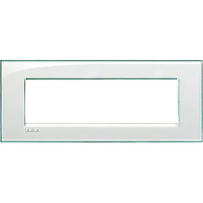 living-light-pokrovni-okvir-7m-akvamarin-10185-04010212.webp