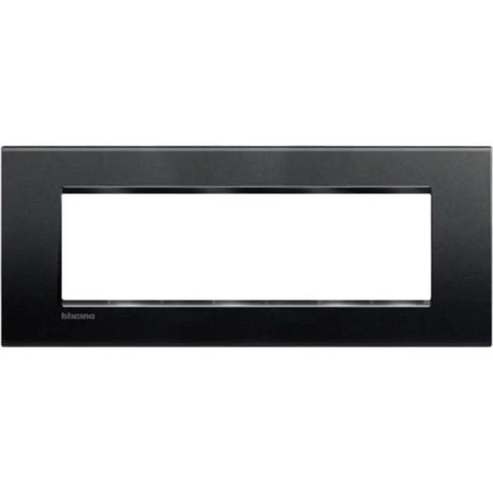 living-light-pokrovni-okvir-7m-antracit-75354-04070295.webp