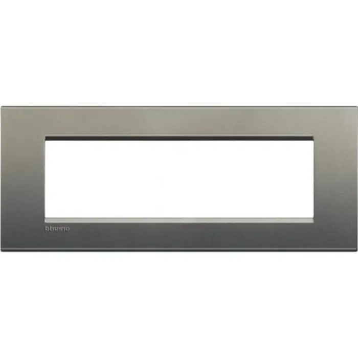 living-light-pokrovni-okvir-7m-avenue-25021-04070935.webp