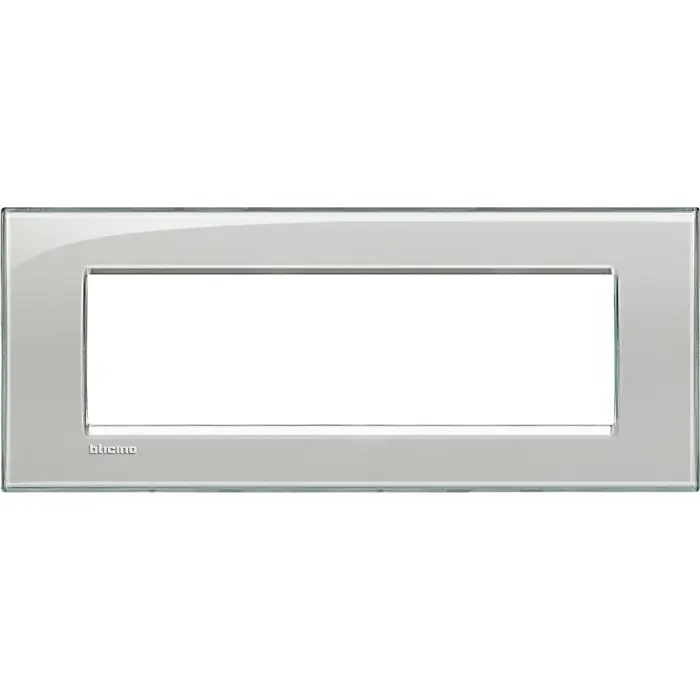 living-light-pokrovni-okvir-7m-ledeno-siva-99525-04010281.webp