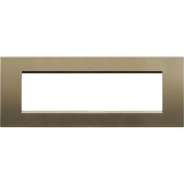 living-light-pokrovni-okvir-7m-square-13086-04010276.webp