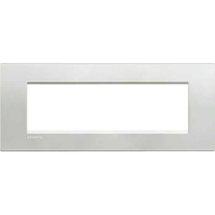 living-light-pokrovni-okvir-7m-srebro-83631-04040073.webp
