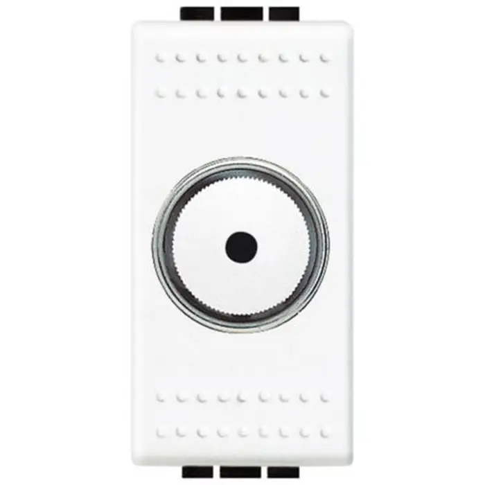 living-light-potenciometar-60-500w-osiguracem-1m-bijeli-35313-10024022.webp
