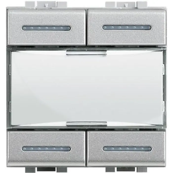 living-light-scenario-modul-2m-tech-16642-04010392.webp