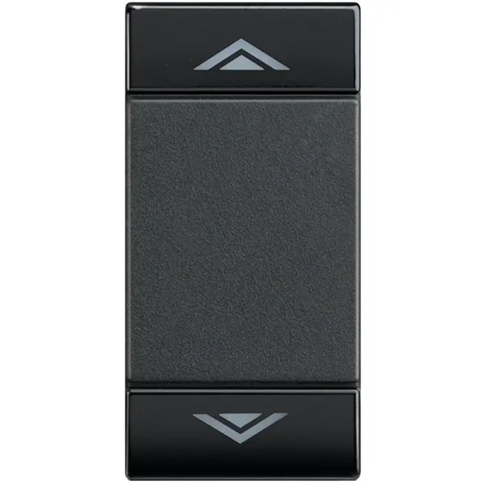 living-light-tipka-1m-dimmer-47033-04071202.webp