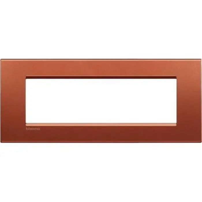 living-light-ukrasni-okvir-7m-brick-85129-04011008.webp