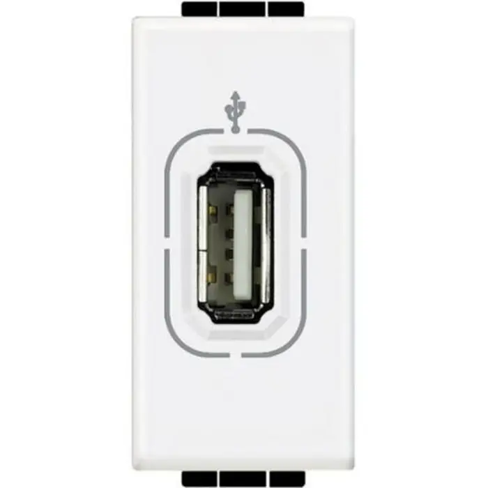 living-light-usb-uticnica-1m-bijela-21116-04070728.webp