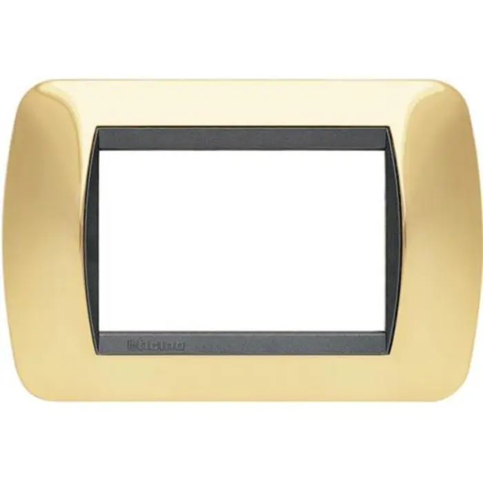 living-pokrovni-okvir-3m-zlatni-18136-04010405.webp