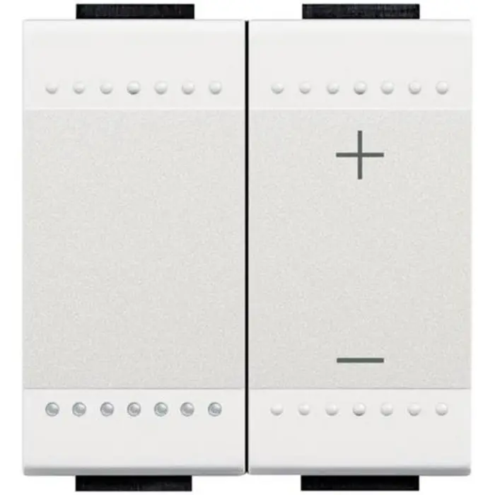 livinglight-regulator-rasvjete-600w-11001-04010196.webp