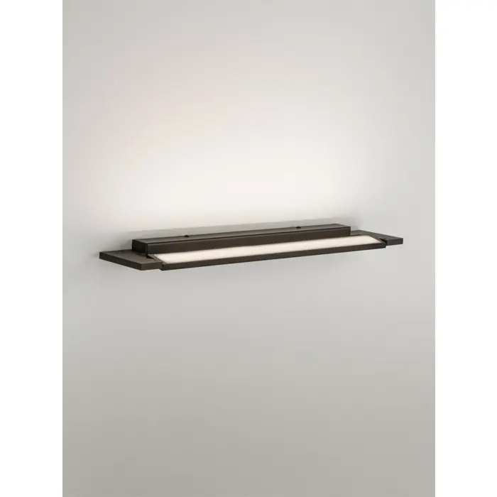 livo-zidna-led-svjetiljka-crna-18w-ip44-cct-3000-4000k-61950-02233027.webp