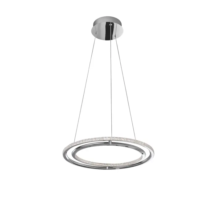 livorno-visilica-led-29w3000k2010lmip20krom-31300-02102100.webp
