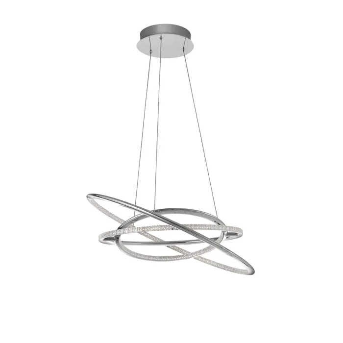 livorno-visilica-led-53w3000k5071lmip20krom-34855-02102099.webp