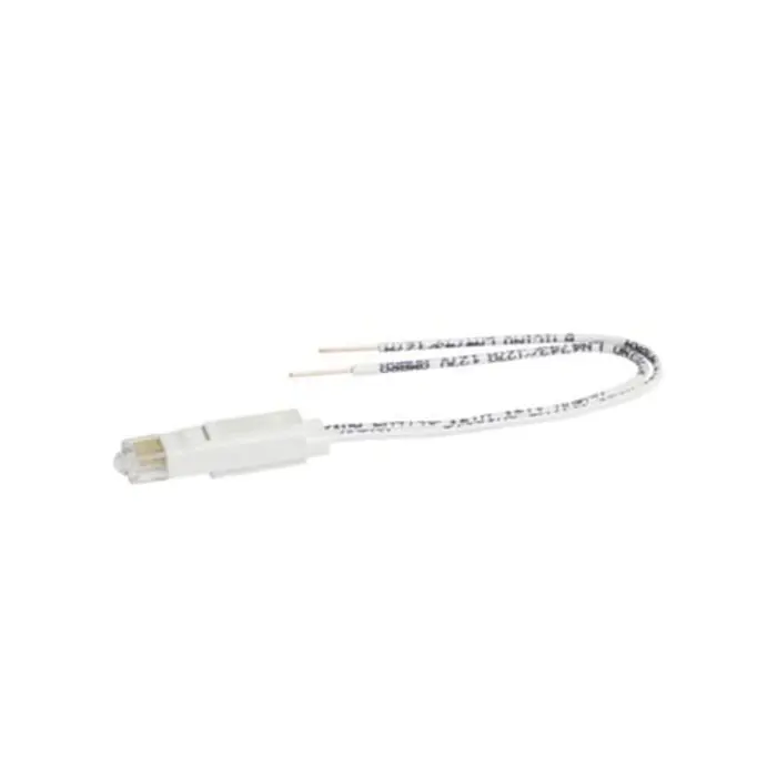 ll-led-lamp-230v-bijela-ln4743230t-49698-04072012.webp