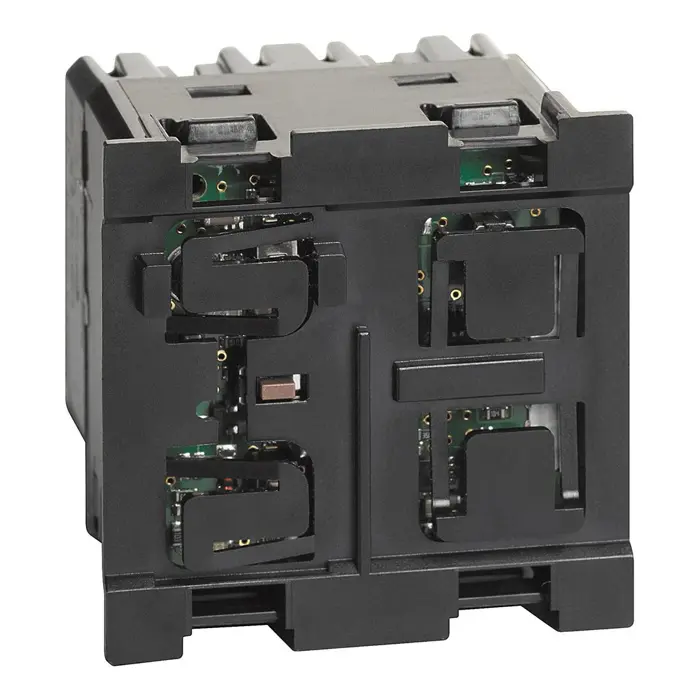 lnow-0-10v-reg-rasvjete-2-z-2m-crni-14373-04011465.webp