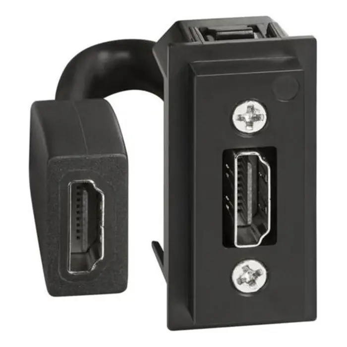 lnow-av-uticnica-hdmi-14-1m-40610-04072201.webp