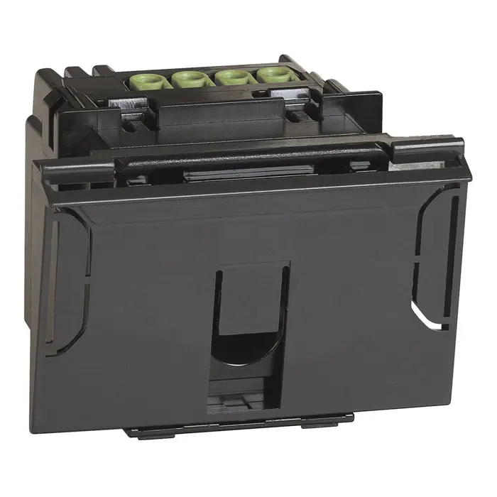 lnow-drzac-kartica-rfid-77443-04162357.webp