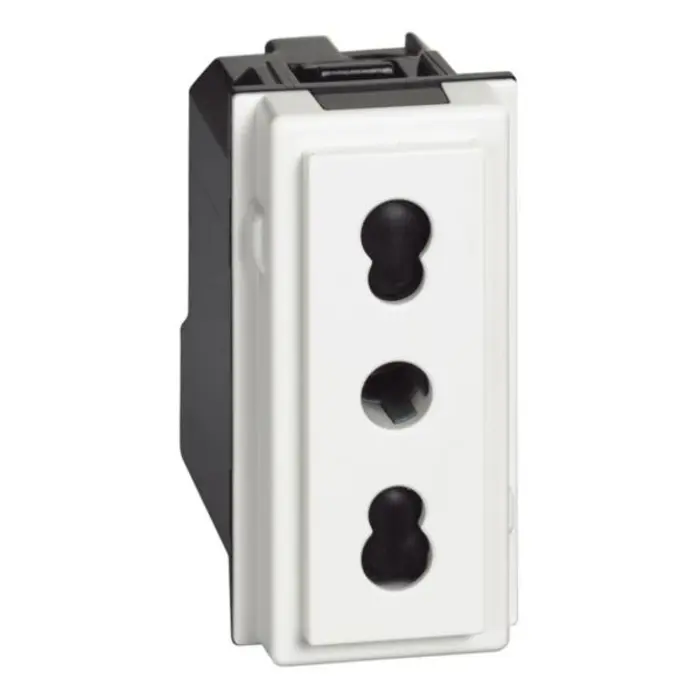 lnow-euro-uticnica-2pe16a250v-bijela-68266-04011377.webp