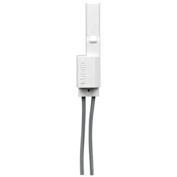 lnow-led-bij-127v-91720-04162370.webp