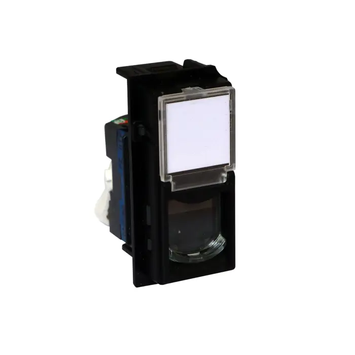 lnow-mrezna-uticnica-1xrj45-1m-crna-59583-04011269.webp