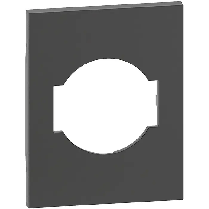 lnow-po-tip-itnj-1016a-3m-cr-26702-04011267.webp