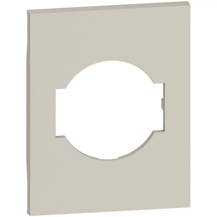 lnow-po-tip-itnj-1016a-3m-pi-38240-04011252.webp