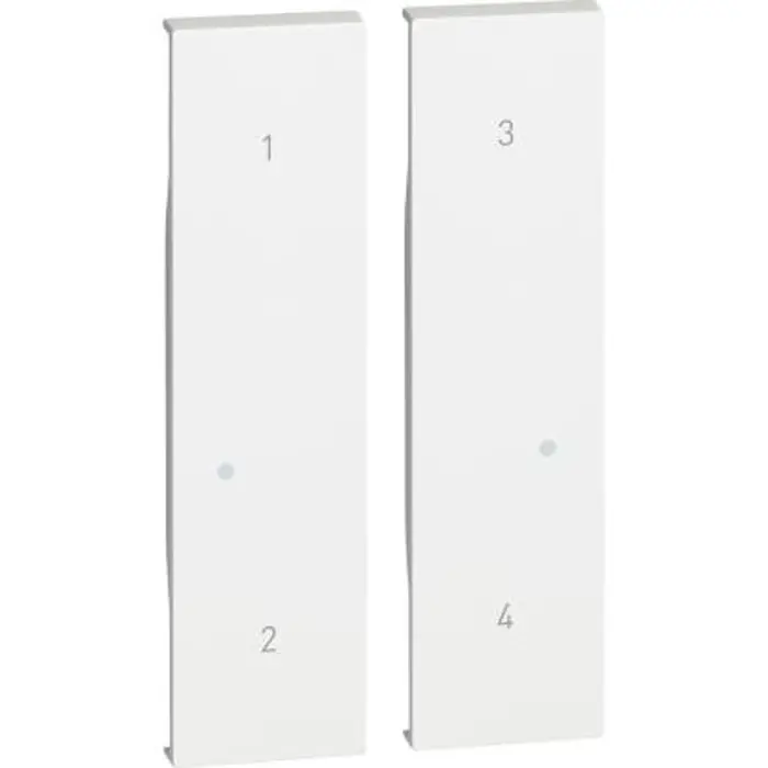 lnow-pok-tip-2m-za-k4575cw-bij-69964-04163486.webp