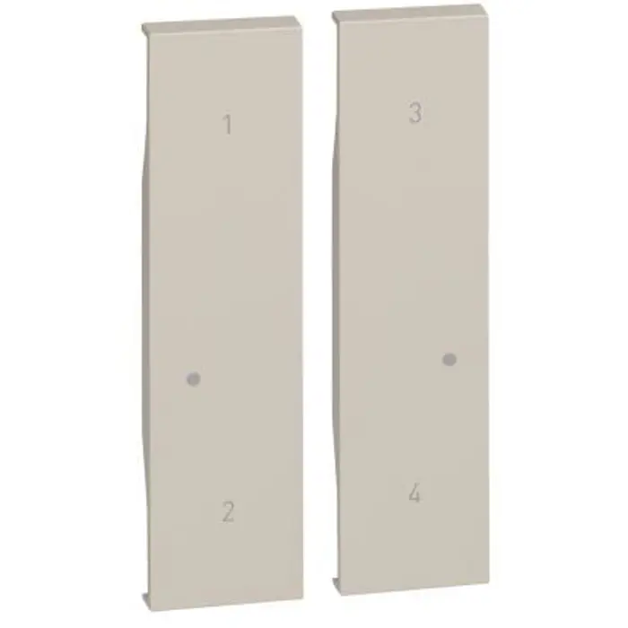 lnow-pok-tip-2m-za-k4575cw-pij-69720-04163485.webp