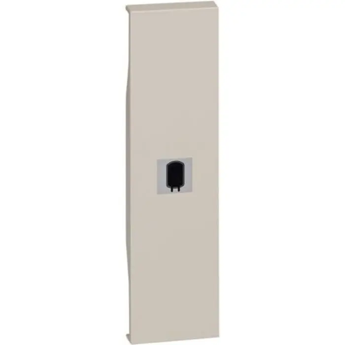 lnow-pok-tip-bojler-1m-pijesak-83156-04011411.webp