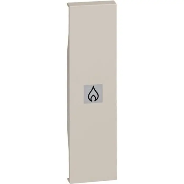 lnow-pok-tip-grijanje-1m-pijesak-81656-04011409.webp
