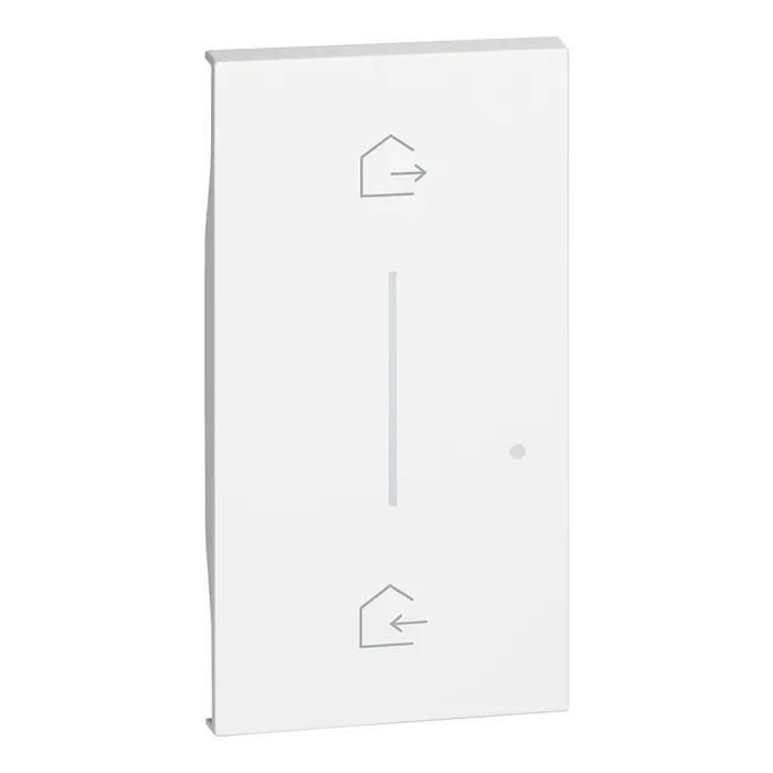 lnow-pok-tip-odlazdolaz-bij-49208-04011493.webp
