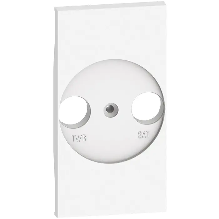 lnow-pok-tip-tvr-sat-bij-64689-04162835.webp