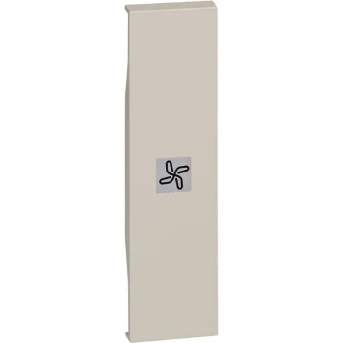 lnow-pok-tip-ventilac-1m-pijesak-83361-04011410.webp