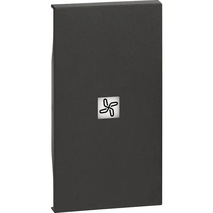 lnow-pok-tip-ventilac-2m-crn-19071-04162505.webp