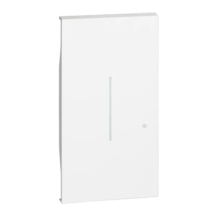 lnow-pok-tip-wifi-sklo-svj-bij-22078-04011566.webp